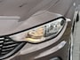 Fiat Tipo 1.6 MultiJet 16v Popstar | Trekhaak | PDC