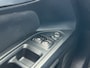 Fiat Tipo 1.6 MultiJet 16v Popstar | Trekhaak | PDC