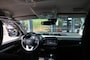 Toyota Hilux 2.8 D-4D DUBBEL CABIN PROFESSIONAL A/T 2 ZITS VAN 4WD