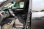 Toyota Hilux 2.8 D-4D DUBBEL CABIN PROFESSIONAL A/T 2 ZITS VAN 4WD