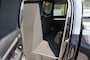 Toyota Hilux 2.8 D-4D DUBBEL CABIN PROFESSIONAL A/T 2 ZITS VAN 4WD