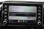 Toyota Hilux 2.8 D-4D DUBBEL CABIN PROFESSIONAL A/T 2 ZITS VAN 4WD