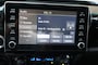 Toyota Hilux 2.8 D-4D DUBBEL CABIN PROFESSIONAL A/T 2 ZITS VAN 4WD