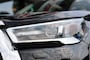 Toyota Hilux 2.8 D-4D DUBBEL CABIN PROFESSIONAL A/T 2 ZITS VAN 4WD