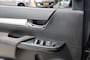 Toyota Hilux 2.8 D-4D DUBBEL CABIN PROFESSIONAL A/T 2 ZITS VAN 4WD