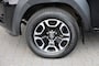 Toyota Hilux 2.8 D-4D DUBBEL CABIN PROFESSIONAL A/T 2 ZITS VAN 4WD
