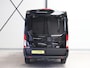 Ford Transit 290 2.0 TDCI L2H2 Trend Airco Bluetooth Camera  Cruise Control