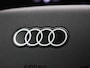Audi A5 Avant 2.0 e-hybrid quattro S edition Competition 367 PK l Adaptive cruise control l 360 graden camera l Panorama-glasdak l Stoelverwarming l Stoelen voor, elekt. verstelb. l Parkeersensoren l MMI bijrijdersdisplay l Privacy glas l Trekhaak, elektr. wegklapbaar l Audi drive select l Comfortsleutel l Alarm Klasse III l Matrix-LED