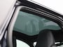 Audi A5 Avant 2.0 e-hybrid quattro S edition Competition 367 PK l Adaptive cruise control l 360 graden camera l Panorama-glasdak l Stoelverwarming l Stoelen voor, elekt. verstelb. l Parkeersensoren l MMI bijrijdersdisplay l Privacy glas l Trekhaak, elektr. wegklapbaar l Audi drive select l Comfortsleutel l Alarm Klasse III l Matrix-LED