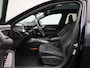 Audi A5 Avant 2.0 e-hybrid quattro S edition Competition 367 PK l Adaptive cruise control l 360 graden camera l Panorama-glasdak l Stoelverwarming l Stoelen voor, elekt. verstelb. l Parkeersensoren l MMI bijrijdersdisplay l Privacy glas l Trekhaak, elektr. wegklapbaar l Audi drive select l Comfortsleutel l Alarm Klasse III l Matrix-LED