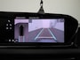Audi A5 Avant 2.0 e-hybrid quattro S edition Competition 367 PK l Adaptive cruise control l 360 graden camera l Panorama-glasdak l Stoelverwarming l Stoelen voor, elekt. verstelb. l Parkeersensoren l MMI bijrijdersdisplay l Privacy glas l Trekhaak, elektr. wegklapbaar l Audi drive select l Comfortsleutel l Alarm Klasse III l Matrix-LED