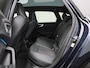 Audi A5 Avant 2.0 e-hybrid quattro S edition Competition 367 PK l Adaptive cruise control l 360 graden camera l Panorama-glasdak l Stoelverwarming l Stoelen voor, elekt. verstelb. l Parkeersensoren l MMI bijrijdersdisplay l Privacy glas l Trekhaak, elektr. wegklapbaar l Audi drive select l Comfortsleutel l Alarm Klasse III l Matrix-LED