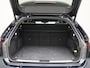 Audi A5 Avant 2.0 e-hybrid quattro S edition Competition 367 PK l Adaptive cruise control l 360 graden camera l Panorama-glasdak l Stoelverwarming l Stoelen voor, elekt. verstelb. l Parkeersensoren l MMI bijrijdersdisplay l Privacy glas l Trekhaak, elektr. wegklapbaar l Audi drive select l Comfortsleutel l Alarm Klasse III l Matrix-LED