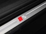 Audi A5 Avant 2.0 e-hybrid quattro S edition Competition 367 PK l Adaptive cruise control l 360 graden camera l Panorama-glasdak l Stoelverwarming l Stoelen voor, elekt. verstelb. l Parkeersensoren l MMI bijrijdersdisplay l Privacy glas l Trekhaak, elektr. wegklapbaar l Audi drive select l Comfortsleutel l Alarm Klasse III l Matrix-LED