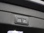 Audi A5 Avant 2.0 e-hybrid quattro S edition Competition 367 PK l Adaptive cruise control l 360 graden camera l Panorama-glasdak l Stoelverwarming l Stoelen voor, elekt. verstelb. l Parkeersensoren l MMI bijrijdersdisplay l Privacy glas l Trekhaak, elektr. wegklapbaar l Audi drive select l Comfortsleutel l Alarm Klasse III l Matrix-LED