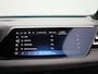 Audi A5 Avant 2.0 e-hybrid quattro S edition Competition 367 PK l Adaptive cruise control l 360 graden camera l Panorama-glasdak l Stoelverwarming l Stoelen voor, elekt. verstelb. l Parkeersensoren l MMI bijrijdersdisplay l Privacy glas l Trekhaak, elektr. wegklapbaar l Audi drive select l Comfortsleutel l Alarm Klasse III l Matrix-LED