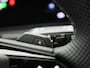 Audi A5 Avant 2.0 e-hybrid quattro S edition Competition 367 PK l Adaptive cruise control l 360 graden camera l Panorama-glasdak l Stoelverwarming l Stoelen voor, elekt. verstelb. l Parkeersensoren l MMI bijrijdersdisplay l Privacy glas l Trekhaak, elektr. wegklapbaar l Audi drive select l Comfortsleutel l Alarm Klasse III l Matrix-LED