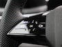 Audi A5 Avant 2.0 e-hybrid quattro S edition Competition 367 PK l Adaptive cruise control l 360 graden camera l Panorama-glasdak l Stoelverwarming l Stoelen voor, elekt. verstelb. l Parkeersensoren l MMI bijrijdersdisplay l Privacy glas l Trekhaak, elektr. wegklapbaar l Audi drive select l Comfortsleutel l Alarm Klasse III l Matrix-LED
