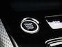 Audi A5 Avant 2.0 e-hybrid quattro S edition Competition 367 PK l Adaptive cruise control l 360 graden camera l Panorama-glasdak l Stoelverwarming l Stoelen voor, elekt. verstelb. l Parkeersensoren l MMI bijrijdersdisplay l Privacy glas l Trekhaak, elektr. wegklapbaar l Audi drive select l Comfortsleutel l Alarm Klasse III l Matrix-LED