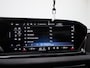 Audi A5 Avant 2.0 e-hybrid quattro S edition Competition 367 PK l Adaptive cruise control l 360 graden camera l Panorama-glasdak l Stoelverwarming l Stoelen voor, elekt. verstelb. l Parkeersensoren l MMI bijrijdersdisplay l Privacy glas l Trekhaak, elektr. wegklapbaar l Audi drive select l Comfortsleutel l Alarm Klasse III l Matrix-LED
