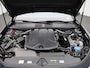 Audi A5 Avant 2.0 e-hybrid quattro S edition Competition 367 PK l Adaptive cruise control l 360 graden camera l Panorama-glasdak l Stoelverwarming l Stoelen voor, elekt. verstelb. l Parkeersensoren l MMI bijrijdersdisplay l Privacy glas l Trekhaak, elektr. wegklapbaar l Audi drive select l Comfortsleutel l Alarm Klasse III l Matrix-LED