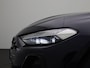 Audi A5 Avant 2.0 e-hybrid quattro S edition Competition 367 PK l Adaptive cruise control l 360 graden camera l Panorama-glasdak l Stoelverwarming l Stoelen voor, elekt. verstelb. l Parkeersensoren l MMI bijrijdersdisplay l Privacy glas l Trekhaak, elektr. wegklapbaar l Audi drive select l Comfortsleutel l Alarm Klasse III l Matrix-LED