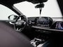 Audi A5 Avant 2.0 e-hybrid quattro S edition Competition 367 PK l Adaptive cruise control l 360 graden camera l Panorama-glasdak l Stoelverwarming l Stoelen voor, elekt. verstelb. l Parkeersensoren l MMI bijrijdersdisplay l Privacy glas l Trekhaak, elektr. wegklapbaar l Audi drive select l Comfortsleutel l Alarm Klasse III l Matrix-LED