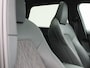 Audi A5 Avant 2.0 e-hybrid quattro S edition Competition 367 PK l Adaptive cruise control l 360 graden camera l Panorama-glasdak l Stoelverwarming l Stoelen voor, elekt. verstelb. l Parkeersensoren l MMI bijrijdersdisplay l Privacy glas l Trekhaak, elektr. wegklapbaar l Audi drive select l Comfortsleutel l Alarm Klasse III l Matrix-LED