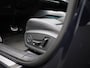 Audi A5 Avant 2.0 e-hybrid quattro S edition Competition 367 PK l Adaptive cruise control l 360 graden camera l Panorama-glasdak l Stoelverwarming l Stoelen voor, elekt. verstelb. l Parkeersensoren l MMI bijrijdersdisplay l Privacy glas l Trekhaak, elektr. wegklapbaar l Audi drive select l Comfortsleutel l Alarm Klasse III l Matrix-LED