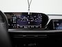 Audi A5 Avant 2.0 e-hybrid quattro S edition Competition 367 PK l Adaptive cruise control l 360 graden camera l Panorama-glasdak l Stoelverwarming l Stoelen voor, elekt. verstelb. l Parkeersensoren l MMI bijrijdersdisplay l Privacy glas l Trekhaak, elektr. wegklapbaar l Audi drive select l Comfortsleutel l Alarm Klasse III l Matrix-LED