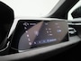 Audi A5 Avant 2.0 e-hybrid quattro S edition Competition 367 PK l Adaptive cruise control l 360 graden camera l Panorama-glasdak l Stoelverwarming l Stoelen voor, elekt. verstelb. l Parkeersensoren l MMI bijrijdersdisplay l Privacy glas l Trekhaak, elektr. wegklapbaar l Audi drive select l Comfortsleutel l Alarm Klasse III l Matrix-LED