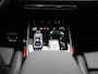 Audi A5 Avant 2.0 e-hybrid quattro S edition Competition 367 PK l Adaptive cruise control l 360 graden camera l Panorama-glasdak l Stoelverwarming l Stoelen voor, elekt. verstelb. l Parkeersensoren l MMI bijrijdersdisplay l Privacy glas l Trekhaak, elektr. wegklapbaar l Audi drive select l Comfortsleutel l Alarm Klasse III l Matrix-LED