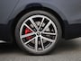 Audi A5 Avant 2.0 e-hybrid quattro S edition Competition 367 PK l Adaptive cruise control l 360 graden camera l Panorama-glasdak l Stoelverwarming l Stoelen voor, elekt. verstelb. l Parkeersensoren l MMI bijrijdersdisplay l Privacy glas l Trekhaak, elektr. wegklapbaar l Audi drive select l Comfortsleutel l Alarm Klasse III l Matrix-LED