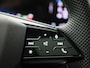 Audi A5 Avant 2.0 e-hybrid quattro S edition Competition 367 PK l Adaptive cruise control l 360 graden camera l Panorama-glasdak l Stoelverwarming l Stoelen voor, elekt. verstelb. l Parkeersensoren l MMI bijrijdersdisplay l Privacy glas l Trekhaak, elektr. wegklapbaar l Audi drive select l Comfortsleutel l Alarm Klasse III l Matrix-LED