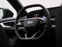 Audi A5 Avant 2.0 e-hybrid quattro S edition Competition 367 PK l Adaptive cruise control l 360 graden camera l Panorama-glasdak l Stoelverwarming l Stoelen voor, elekt. verstelb. l Parkeersensoren l MMI bijrijdersdisplay l Privacy glas l Trekhaak, elektr. wegklapbaar l Audi drive select l Comfortsleutel l Alarm Klasse III l Matrix-LED