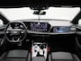 Audi A5 Avant 2.0 e-hybrid quattro S edition Competition 367 PK l Adaptive cruise control l 360 graden camera l Panorama-glasdak l Stoelverwarming l Stoelen voor, elekt. verstelb. l Parkeersensoren l MMI bijrijdersdisplay l Privacy glas l Trekhaak, elektr. wegklapbaar l Audi drive select l Comfortsleutel l Alarm Klasse III l Matrix-LED