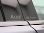 Audi A5 Avant 2.0 e-hybrid quattro S edition Competition 367 PK l Adaptive cruise control l 360 graden camera l Panorama-glasdak l Stoelverwarming l Stoelen voor, elekt. verstelb. l Parkeersensoren l MMI bijrijdersdisplay l Privacy glas l Trekhaak, elektr. wegklapbaar l Audi drive select l Comfortsleutel l Alarm Klasse III l Matrix-LED