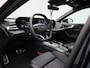 Audi A5 Avant 2.0 e-hybrid quattro S edition Competition 367 PK l Adaptive cruise control l 360 graden camera l Panorama-glasdak l Stoelverwarming l Stoelen voor, elekt. verstelb. l Parkeersensoren l MMI bijrijdersdisplay l Privacy glas l Trekhaak, elektr. wegklapbaar l Audi drive select l Comfortsleutel l Alarm Klasse III l Matrix-LED
