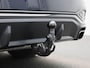 Audi A5 Avant 2.0 e-hybrid quattro S edition Competition 367 PK l Adaptive cruise control l 360 graden camera l Panorama-glasdak l Stoelverwarming l Stoelen voor, elekt. verstelb. l Parkeersensoren l MMI bijrijdersdisplay l Privacy glas l Trekhaak, elektr. wegklapbaar l Audi drive select l Comfortsleutel l Alarm Klasse III l Matrix-LED