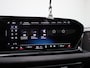 Audi A5 Avant 2.0 e-hybrid quattro S edition Competition 367 PK l Adaptive cruise control l 360 graden camera l Panorama-glasdak l Stoelverwarming l Stoelen voor, elekt. verstelb. l Parkeersensoren l MMI bijrijdersdisplay l Privacy glas l Trekhaak, elektr. wegklapbaar l Audi drive select l Comfortsleutel l Alarm Klasse III l Matrix-LED