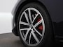 Audi A5 Avant 2.0 e-hybrid quattro S edition Competition 367 PK l Adaptive cruise control l 360 graden camera l Panorama-glasdak l Stoelverwarming l Stoelen voor, elekt. verstelb. l Parkeersensoren l MMI bijrijdersdisplay l Privacy glas l Trekhaak, elektr. wegklapbaar l Audi drive select l Comfortsleutel l Alarm Klasse III l Matrix-LED