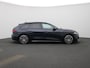 Audi A5 Avant 2.0 e-hybrid quattro S edition Competition 367 PK l Adaptive cruise control l 360 graden camera l Panorama-glasdak l Stoelverwarming l Stoelen voor, elekt. verstelb. l Parkeersensoren l MMI bijrijdersdisplay l Privacy glas l Trekhaak, elektr. wegklapbaar l Audi drive select l Comfortsleutel l Alarm Klasse III l Matrix-LED