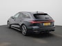 Audi A5 Avant 2.0 e-hybrid quattro S edition Competition 367 PK l Adaptive cruise control l 360 graden camera l Panorama-glasdak l Stoelverwarming l Stoelen voor, elekt. verstelb. l Parkeersensoren l MMI bijrijdersdisplay l Privacy glas l Trekhaak, elektr. wegklapbaar l Audi drive select l Comfortsleutel l Alarm Klasse III l Matrix-LED