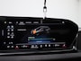 Audi A5 Avant 2.0 e-hybrid quattro S edition Competition 367 PK l Adaptive cruise control l 360 graden camera l Panorama-glasdak l Stoelverwarming l Stoelen voor, elekt. verstelb. l Parkeersensoren l MMI bijrijdersdisplay l Privacy glas l Trekhaak, elektr. wegklapbaar l Audi drive select l Comfortsleutel l Alarm Klasse III l Matrix-LED