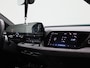 Audi A5 Avant 2.0 e-hybrid quattro S edition Competition 367 PK l Adaptive cruise control l 360 graden camera l Panorama-glasdak l Stoelverwarming l Stoelen voor, elekt. verstelb. l Parkeersensoren l MMI bijrijdersdisplay l Privacy glas l Trekhaak, elektr. wegklapbaar l Audi drive select l Comfortsleutel l Alarm Klasse III l Matrix-LED