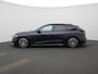 Audi A5 Avant 2.0 e-hybrid quattro S edition Competition 367 PK l Adaptive cruise control l 360 graden camera l Panorama-glasdak l Stoelverwarming l Stoelen voor, elekt. verstelb. l Parkeersensoren l MMI bijrijdersdisplay l Privacy glas l Trekhaak, elektr. wegklapbaar l Audi drive select l Comfortsleutel l Alarm Klasse III l Matrix-LED