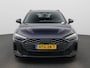 Audi A5 Avant 2.0 e-hybrid quattro S edition Competition 367 PK l Adaptive cruise control l 360 graden camera l Panorama-glasdak l Stoelverwarming l Stoelen voor, elekt. verstelb. l Parkeersensoren l MMI bijrijdersdisplay l Privacy glas l Trekhaak, elektr. wegklapbaar l Audi drive select l Comfortsleutel l Alarm Klasse III l Matrix-LED