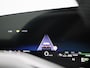 Audi A5 Avant 2.0 e-hybrid quattro S edition Competition 367 PK l Adaptive cruise control l 360 graden camera l Panorama-glasdak l Stoelverwarming l Stoelen voor, elekt. verstelb. l Parkeersensoren l MMI bijrijdersdisplay l Privacy glas l Trekhaak, elektr. wegklapbaar l Audi drive select l Comfortsleutel l Alarm Klasse III l Matrix-LED