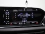 Audi A5 Avant 2.0 e-hybrid quattro S edition Competition 367 PK l Adaptive cruise control l 360 graden camera l Panorama-glasdak l Stoelverwarming l Stoelen voor, elekt. verstelb. l Parkeersensoren l MMI bijrijdersdisplay l Privacy glas l Trekhaak, elektr. wegklapbaar l Audi drive select l Comfortsleutel l Alarm Klasse III l Matrix-LED