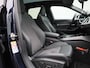 Audi A5 Avant 2.0 e-hybrid quattro S edition Competition 367 PK l Adaptive cruise control l 360 graden camera l Panorama-glasdak l Stoelverwarming l Stoelen voor, elekt. verstelb. l Parkeersensoren l MMI bijrijdersdisplay l Privacy glas l Trekhaak, elektr. wegklapbaar l Audi drive select l Comfortsleutel l Alarm Klasse III l Matrix-LED